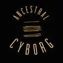 Ancestral Cyborg  server