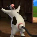 Discord Moderators