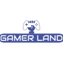 Play! Pokemon Tijuana (Gamerland MX)
