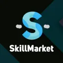 SkillTeam - Market