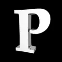 -P-