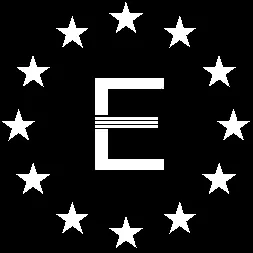 Enclave - Discord Server Enclave - Discord Server
