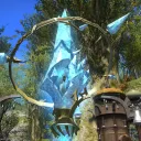 ✧Defenders of Eorzea
