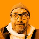 Jeremie Berduck Discord Server Icon