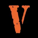ˑ Ｖ ˑ