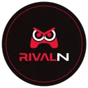 RivalN