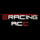 Eracing