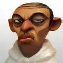 Ratatouille 18+ Roleplay