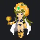 聖杯ぴっぴ明太子教団