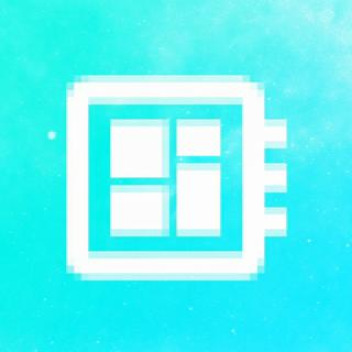 Logo for 🧊 Downtown Region Developer
