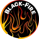Black-Fire Enterprise