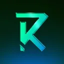RadiantV︲Roleplay | hosted by avoro.eu