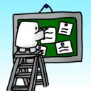 Dashboard Support