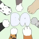 Bonum Animalibus