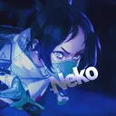 ただNeko youtubeサーバー