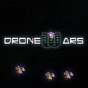 Hades' Star: Drone Wars