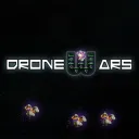 Hades' Star: Drone Wars