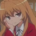 Roleplay with us! Discord server icon