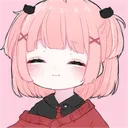🌸 KAWAII MUSIC 🌸