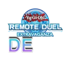 Extravaganza - DE Region - Yu-Gi-Oh! Remote Duel