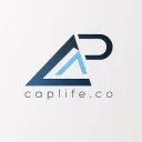 CAP LIFE