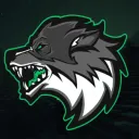 Alpha Network