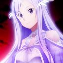 Sword Online Art icon