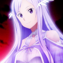 Discovery icon for Sword Online Art Discord server