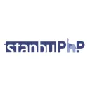 İstanbul PHP