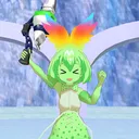 けもフレスプラ部