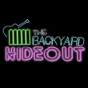 The Backyard Hideout