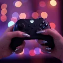 SocialSophia (Gaming Channel)