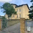 Kinder- und Jugendhaus Wurzen