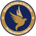 GPS Section