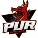 F1 Championship by PuR