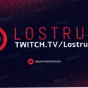 Twitch.tv/Lostruta