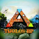 TIJOLOS RP