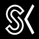 Sylangkk studios