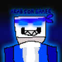 ASG Community Discord server icon