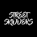 STREET SKIDDERS
