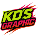 KD Swaps || Graphics icon