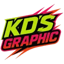 KD Swaps || Graphics