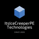 ItsIceCreeperPE Technologies