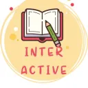 Interactive GCSE AQA Science