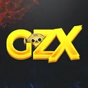 Geezax YouTube