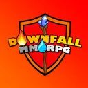 Downfall MMORPG (Official Server)