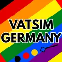 VATSIM Germany Community