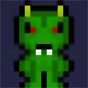 TinyDevilGames