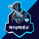 Snakemilk121