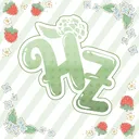 HortensiaZ